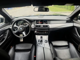 BMW 535 X-Drive - 29998 лв. - 14702947 2