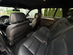 BMW 535 X-Drive - 29998 лв. - 14702947 15
