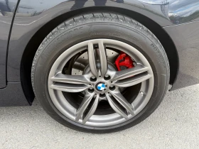 BMW 535 X-Drive - 32900 лв. - 65084497 9