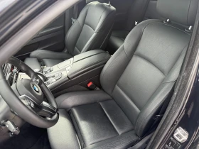 BMW 535 X-Drive - 32900 лв. - 65084497 7