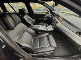 BMW 535 X-Drive - 29998 лв. - 14702947 6