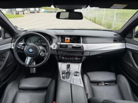 BMW 535 X-Drive - 32900 лв. - 65084497 3