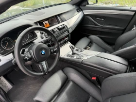 BMW 535 X-Drive - 32900 лв. - 65084497 5