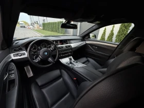 BMW 535 X-Drive - 29998 лв. - 14702947 10