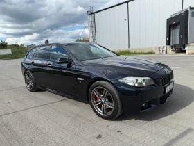 BMW 535 X-Drive - 32900 лв. - 65084497 8