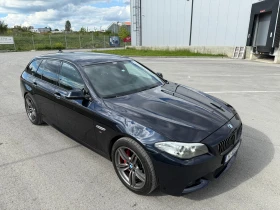 BMW 535 X-Drive - 32900 лв. - 65084497 10