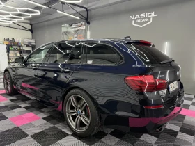 BMW 535 X-Drive - 32900 лв. - 65084497 14