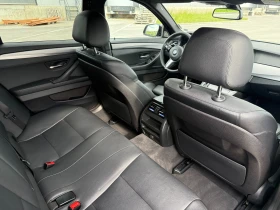 BMW 535 X-Drive - 32900 лв. - 65084497 12