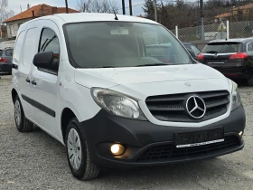     Mercedes-Benz Citan 108 CDI 1.5 75 ..   5