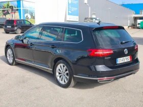 VW Passat 2.0TSi 220кс HIGHLINE , ВСИЧКИ ЕКСТРИ, ШВЕЙЦАРИЯ - 33500 лв. - 29261397 | Car24.bg