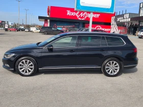 VW Passat 2.0TSi 220кс HIGHLINE , ВСИЧКИ ЕКСТРИ, ШВЕЙЦАРИЯ - 33500 лв. - 29261397 | Car24.bg