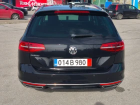 VW Passat 2.0TSi 220кс HIGHLINE , ВСИЧКИ ЕКСТРИ, ШВЕЙЦАРИЯ - 33500 лв. - 29261397 | Car24.bg