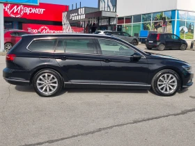 VW Passat 2.0TSi 220кс HIGHLINE , ВСИЧКИ ЕКСТРИ, ШВЕЙЦАРИЯ - 33500 лв. - 29261397 | Car24.bg