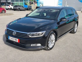 VW Passat 2.0TSi 220кс HIGHLINE , ВСИЧКИ ЕКСТРИ, ШВЕЙЦАРИЯ - 33500 лв. - 29261397 | Car24.bg