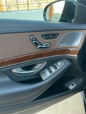 Mercedes-Benz S 350 | Mobile.bg    5