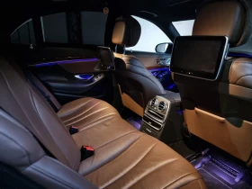Mercedes-Benz S 350 | Mobile.bg    3