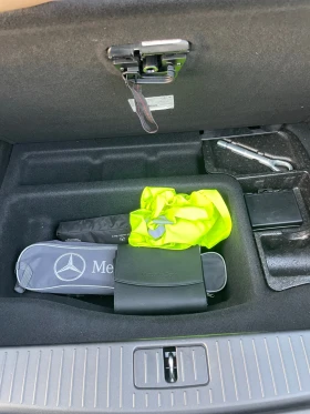 Mercedes-Benz S 350 | Mobile.bg    10