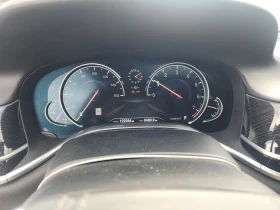 BMW 740 * M SPORT* Harman Kardon* Head-Up*  | Mobile.bg    12