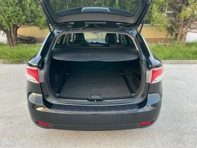 Обява за продажба на Toyota Avensis 2.0D4-D 126к.с. NAVI EURO5  ~10 999 лв. - изображение 3