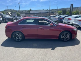 Mercedes-Benz A 35 * AMG* * *  | Mobile.bg    6