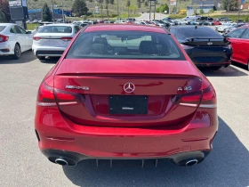 Mercedes-Benz A 35 * AMG* * *  | Mobile.bg    2