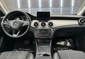 Mercedes-Benz GLA 200 2.0 CDI | Mobile.bg    9