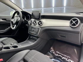 Mercedes-Benz GLA 200 2.0 CDI | Mobile.bg    10
