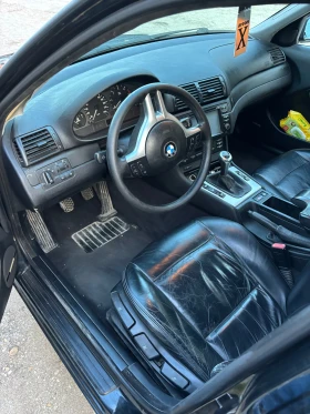 BMW 320 | Mobile.bg    7