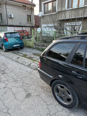 BMW 320 | Mobile.bg    4