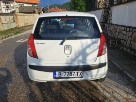 Hyundai I10 | Mobile.bg    7