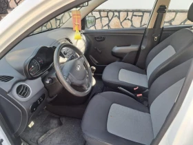 Hyundai I10 | Mobile.bg    3