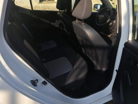 Hyundai I10 | Mobile.bg    5