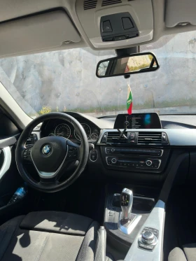 Обява за продажба на BMW 320 ~11 400 EUR - изображение 9
