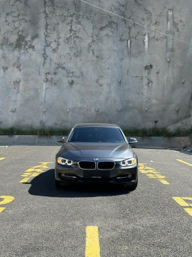 Обява за продажба на BMW 320 ~11 400 EUR - изображение 2