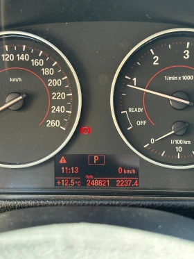 Обява за продажба на BMW 320 ~11 400 EUR - изображение 8