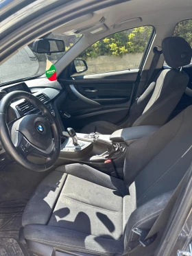 Обява за продажба на BMW 320 ~11 400 EUR - изображение 11