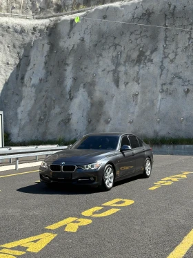 Обява за продажба на BMW 320 ~11 400 EUR - изображение 1