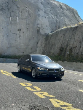 Обява за продажба на BMW 320 ~11 400 EUR - изображение 1