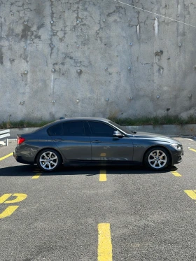 Обява за продажба на BMW 320 ~11 400 EUR - изображение 6