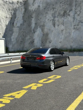 Обява за продажба на BMW 320 ~11 400 EUR - изображение 3