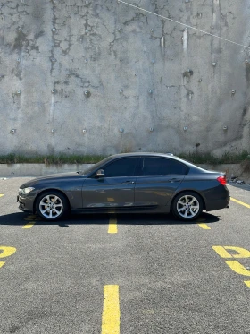 Обява за продажба на BMW 320 ~11 400 EUR - изображение 7
