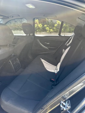 Обява за продажба на BMW 320 ~11 400 EUR - изображение 10