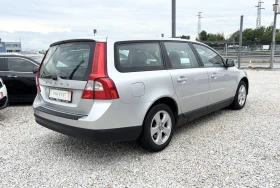 Volvo V70 2.4* D5* 163k.c.* Лизинг - 8900 лв. - 27093359 4