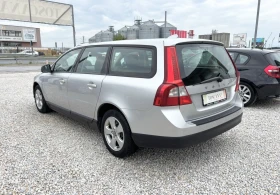 Volvo V70 2.4* D5* 163k.c.* Лизинг - 8900 лв. - 27093359 3