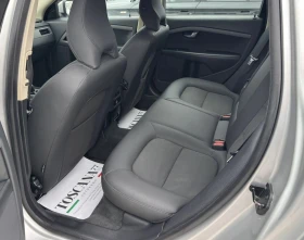 Volvo V70 2.4* D5* 163k.c.* Лизинг - 8900 лв. - 27093359 9