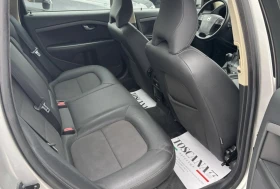 Volvo V70 2.4* D5* 163k.c.* Лизинг - 8900 лв. - 27093359 8