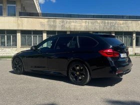 BMW 335 BMW 335d Xdrive LCI | Mobile.bg    4