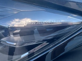 BMW 335 BMW 335d Xdrive LCI | Mobile.bg    17