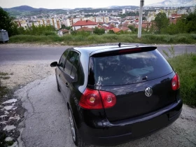 Обява за продажба на VW Golf 2.0TDI BMM DSG  ~7 500 лв. - изображение 2