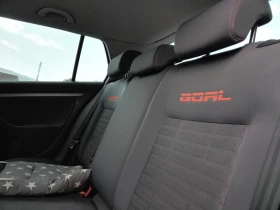 Обява за продажба на VW Golf 2.0TDI BMM DSG  ~7 500 лв. - изображение 6